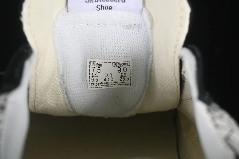 All categories Vans Vans series Vans Low Vans low-top Vans Sk8-Low Vans non-slip casual skateboard shoes VN0A4UUK2V4